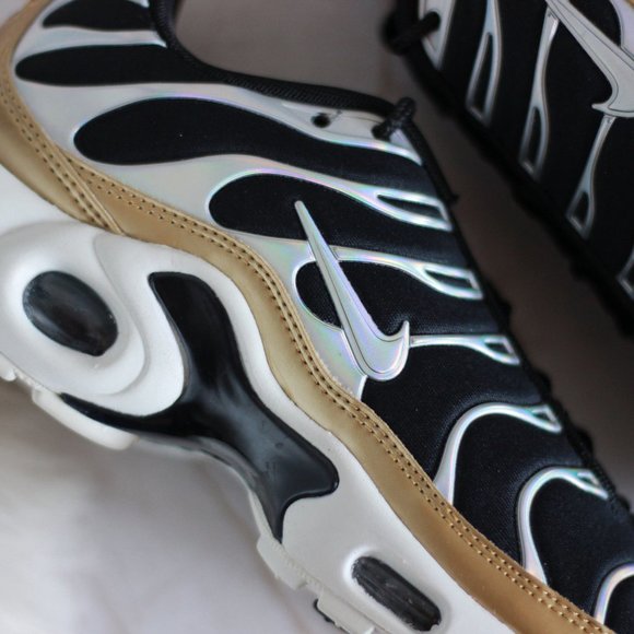 ๐ฅ๐๐๐๐ ๐๐๐๐ฅ - Picture 5 of 7